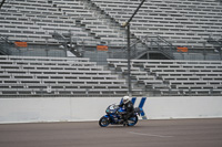 Rockingham-no-limits-trackday;enduro-digital-images;event-digital-images;eventdigitalimages;no-limits-trackdays;peter-wileman-photography;racing-digital-images;rockingham-raceway-northamptonshire;rockingham-trackday-photographs;trackday-digital-images;trackday-photos